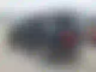IMPORTOWO.pl