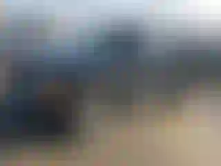 Vehicle Image- 2006 Jeep Commander