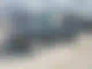 Vehicle Image- 2007 Jeep Commander