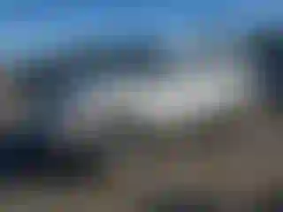 Vehicle Image- 2008 Jeep Commander