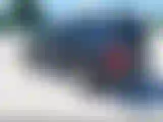 IMPORTOWO.pl