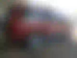 IMPORTOWO.pl