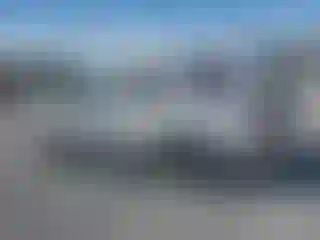 IMPORTOWO.pl