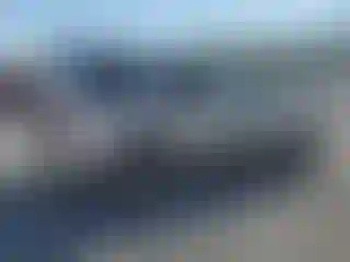 IMPORTOWO.pl