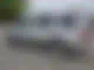IMPORTOWO.pl