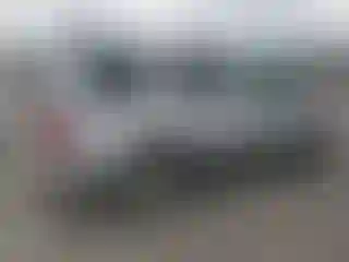 IMPORTOWO.pl