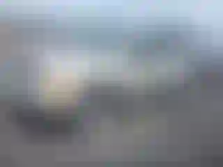 IMPORTOWO.pl