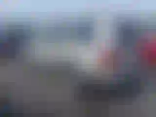 IMPORTOWO.pl