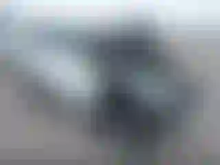 Vehicle Image- 2006 Jeep Commander