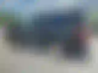 IMPORTOWO.pl