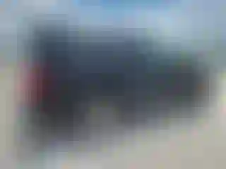 IMPORTOWO.pl