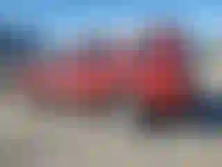 IMPORTOWO.pl