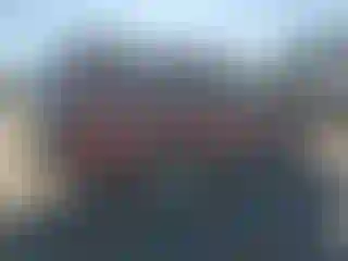 IMPORTOWO.pl