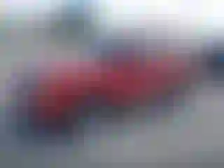 IMPORTOWO.pl