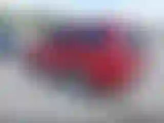 IMPORTOWO.pl