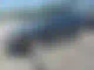 Vehicle Image- 2007 Jeep Commander