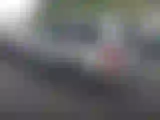 IMPORTOWO.pl
