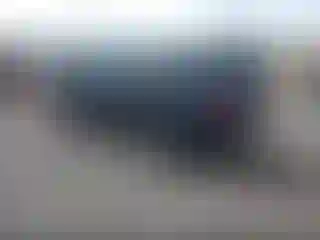 IMPORTOWO.pl