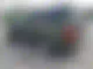 IMPORTOWO.pl