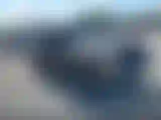 IMPORTOWO.pl