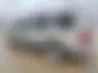 IMPORTOWO.pl