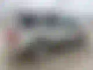 IMPORTOWO.pl