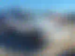 Vehicle Image- 2007 Jeep Commander