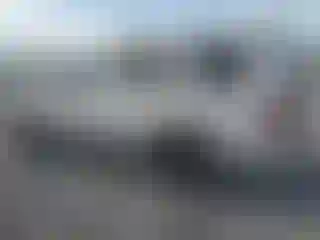 IMPORTOWO.pl