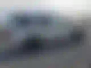 IMPORTOWO.pl