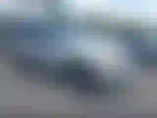 Vehicle Image- 2008 Jeep Grand Cherokee