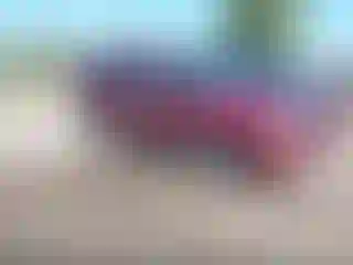 Vehicle Image- 2007 Jeep Grand Cherokee