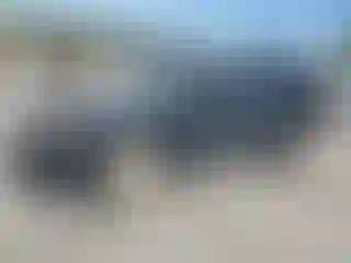 Vehicle Image- 2007 Jeep Grand Cherokee