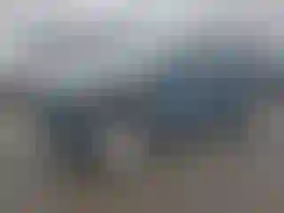 Vehicle Image- 2007 Jeep Grand Cherokee