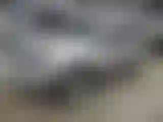 Vehicle Image- 2007 Jeep Grand Cherokee