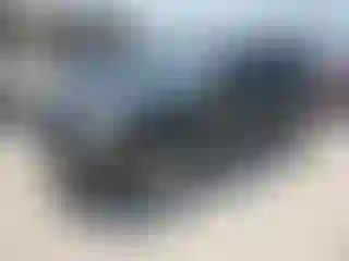 Vehicle Image- 2007 Jeep Grand Cherokee