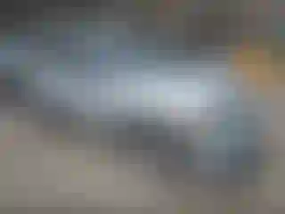 Vehicle Image- 2007 Jeep Grand Cherokee