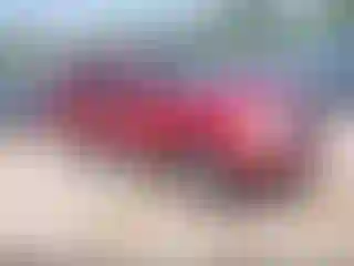 Vehicle Image- 2005 Jeep Grand Cherokee