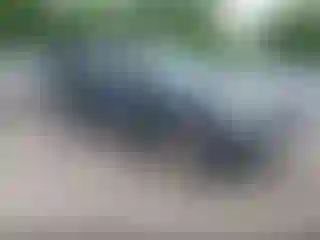 Vehicle Image- 2007 Jeep Grand Cherokee