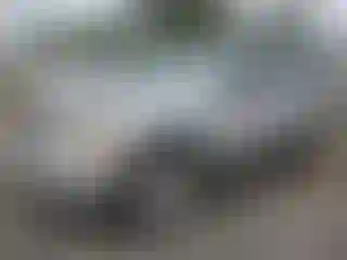 Vehicle Image- 2007 Jeep Grand Cherokee