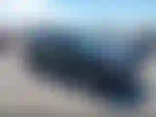 Vehicle Image- 2007 Jeep Grand Cherokee