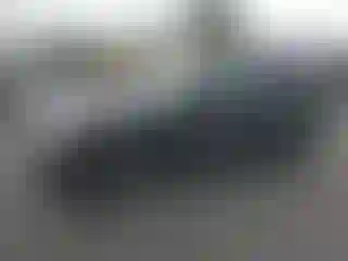 Vehicle Image- 2008 Jeep Grand Cherokee