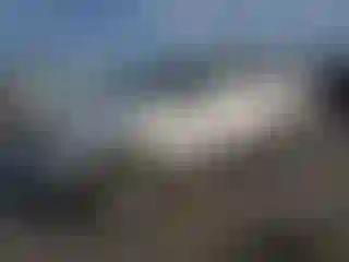 Vehicle Image- 2005 Jeep Grand Cherokee