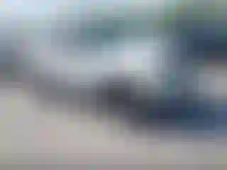 Vehicle Image- 2005 Jeep Grand Cherokee