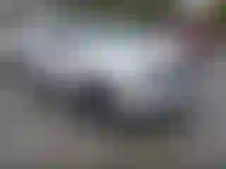 Vehicle Image- 2006 Jeep Grand Cherokee