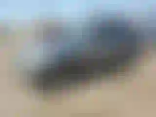 Vehicle Image- 2008 Jeep Grand Cherokee