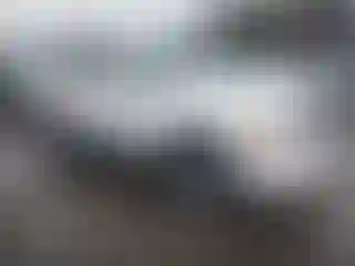 Vehicle Image- 2008 Jeep Grand Cherokee