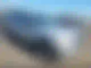 Vehicle Image- 2005 Jeep Grand Cherokee