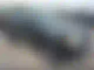 Vehicle Image- 2006 Jeep Grand Cherokee