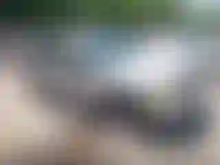 Vehicle Image- 2007 Jeep Grand Cherokee
