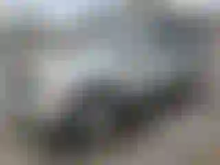 Vehicle Image- 2009 Jeep Grand Cherokee